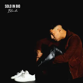 Solo in Bio by Blacka