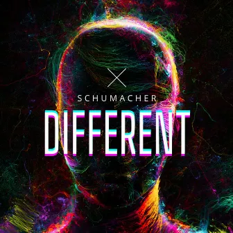 Different by Schumacher