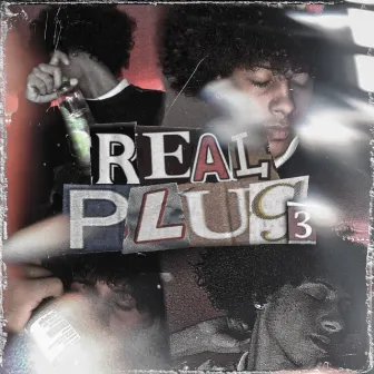 Realplug 3 by realmxnorr