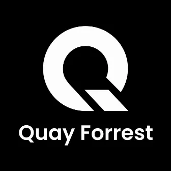 The Quay Forrest Playlist by 