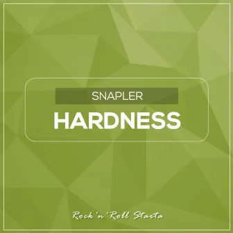 Hardness by Snapler