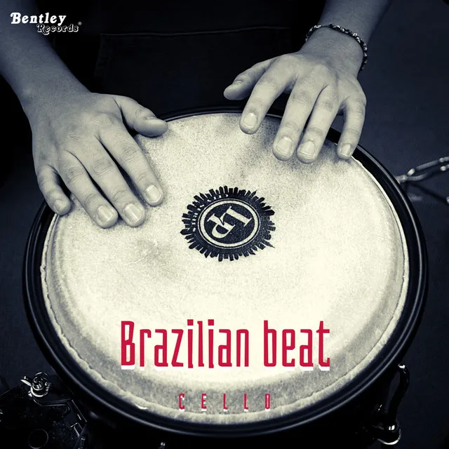 Brazilian Beat