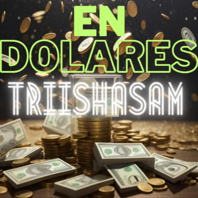 En Dolares