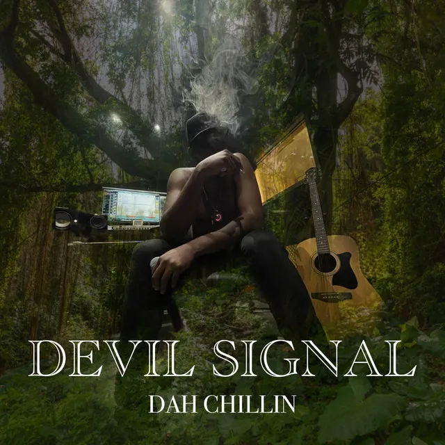 Devil Signal