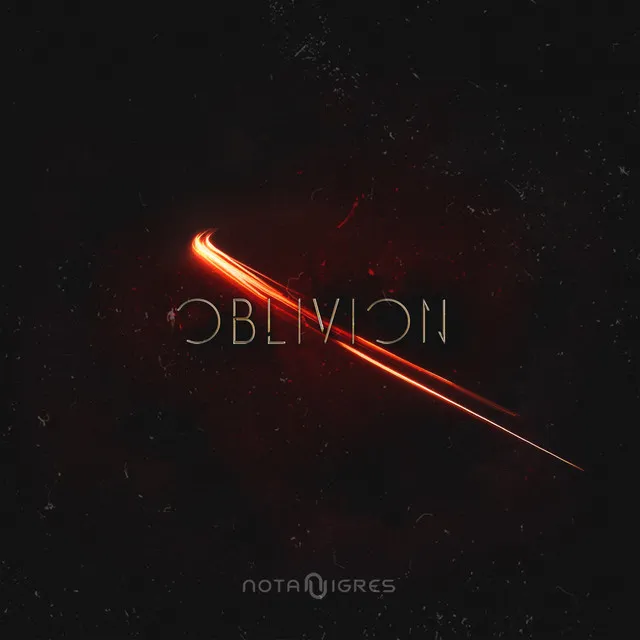 Oblivion