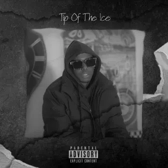 Tip Of The Ice by LA NUCCI