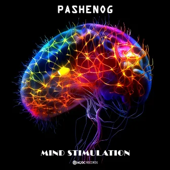 Mind Stimulation by Pashenog