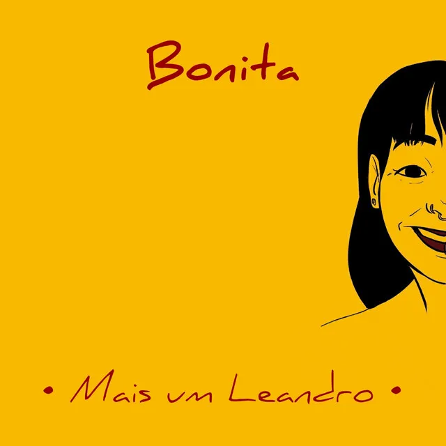 Bonita