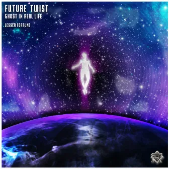 Lesser Fortune (feat. Ghost in Real Life) by Future Twist