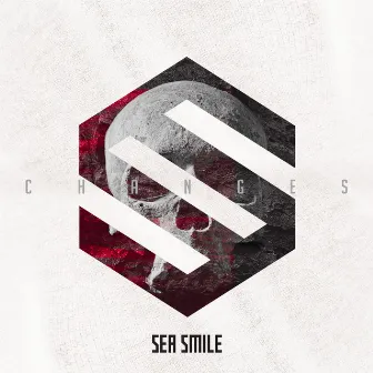 Changes by Sea Smile