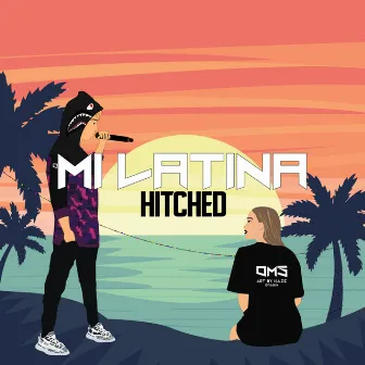 Mi Latina by Hitched