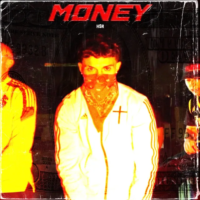 MONEY