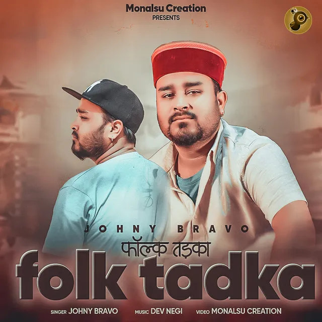 Folk Tadka