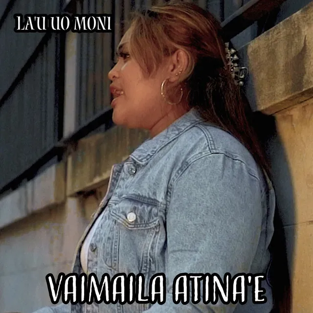 La'u Uo Moni