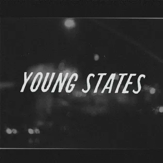 Young States by Citizen