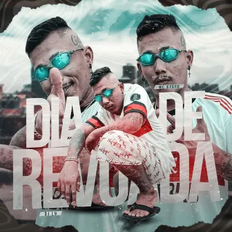 Dia de Revoada by MC Kyaro