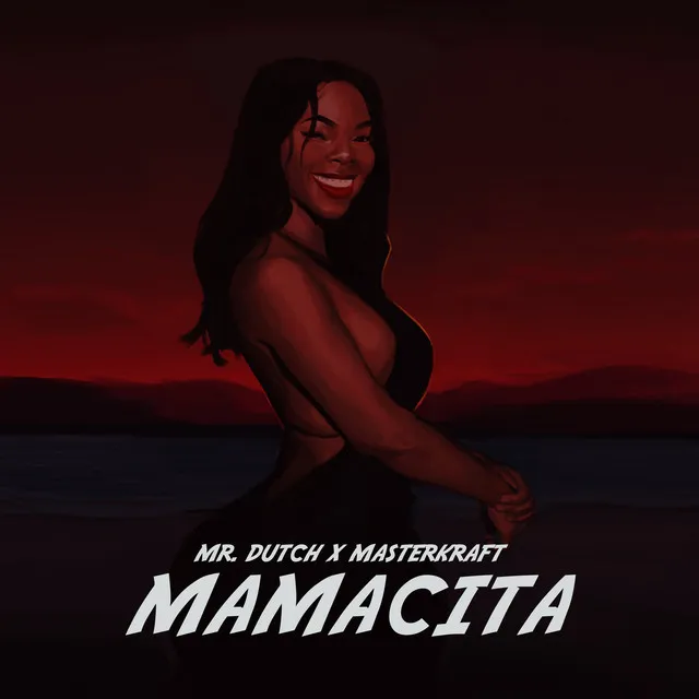 Mamacita