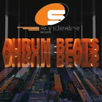 Peak Of Ecstasy by Aurum Beats