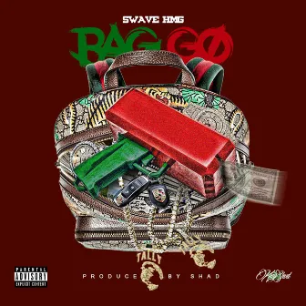 Bag Go by Swave HMG