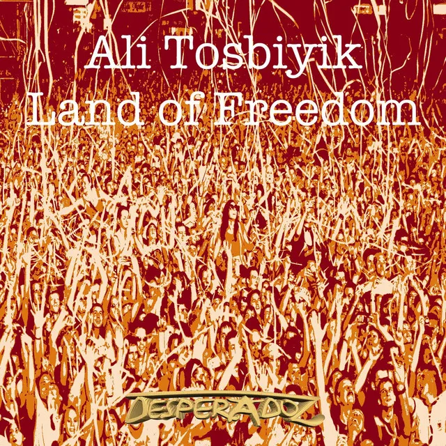 Land of Freedom