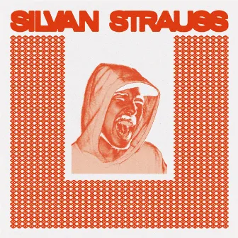 STARTING TO SMILE by Silvan Strauss