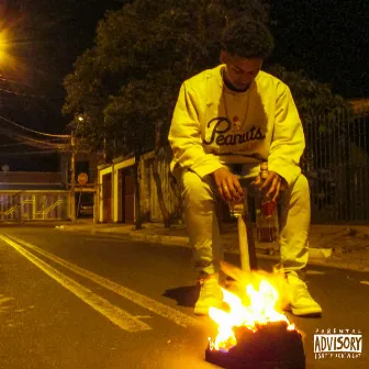 Sad (Sonhos, Amores e Desabafos) Mixtape by Jovem KMS