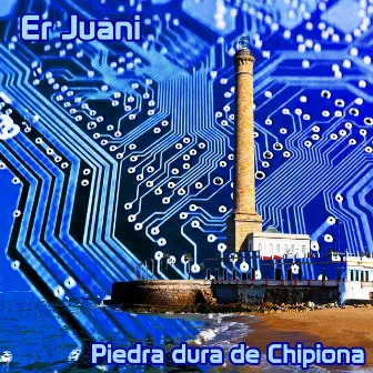 Piedra Dura de Chipiona by Er Juani