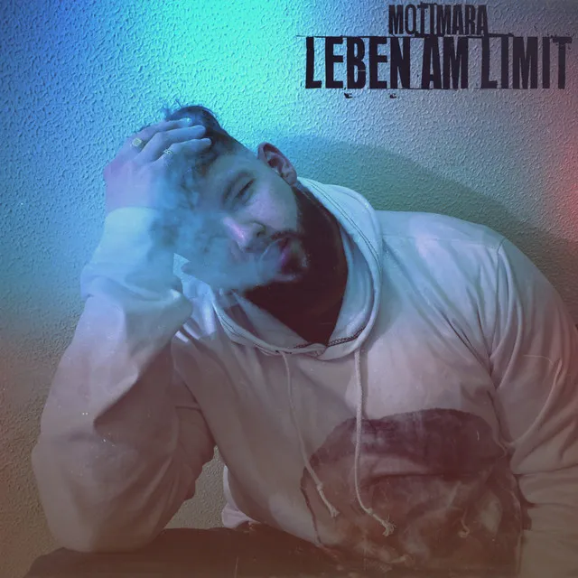 Leben am Limit