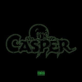 Casper by Tripple B