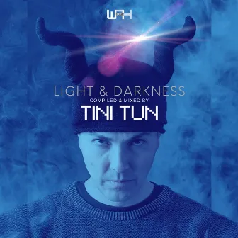 LIGHT & DARKNESS Mix 2 (DJ Mix) by Tini Tun