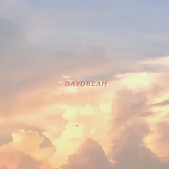 Daydream by wing