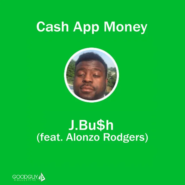 Cash App Money