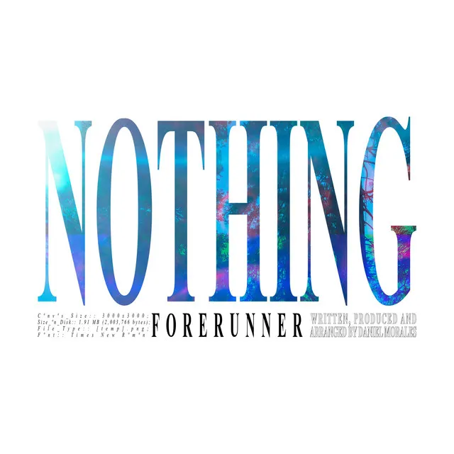 Nothing