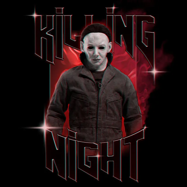 Killing Night