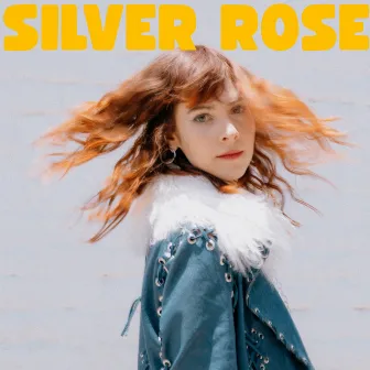 Tu Mundo by Silver Rose