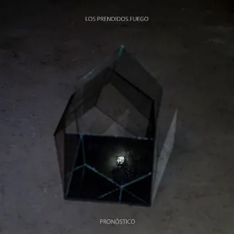 Pronóstico by Los Prendidos Fuego