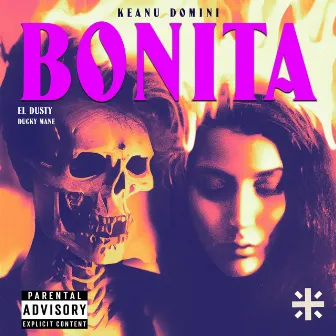 Bonita by DuckyMane