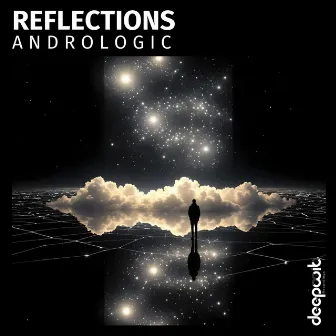 Reflections by Udumusic