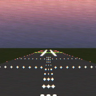 Runway by Demoscene Time Machine