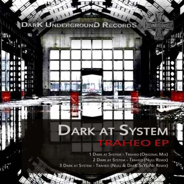 Dark at System