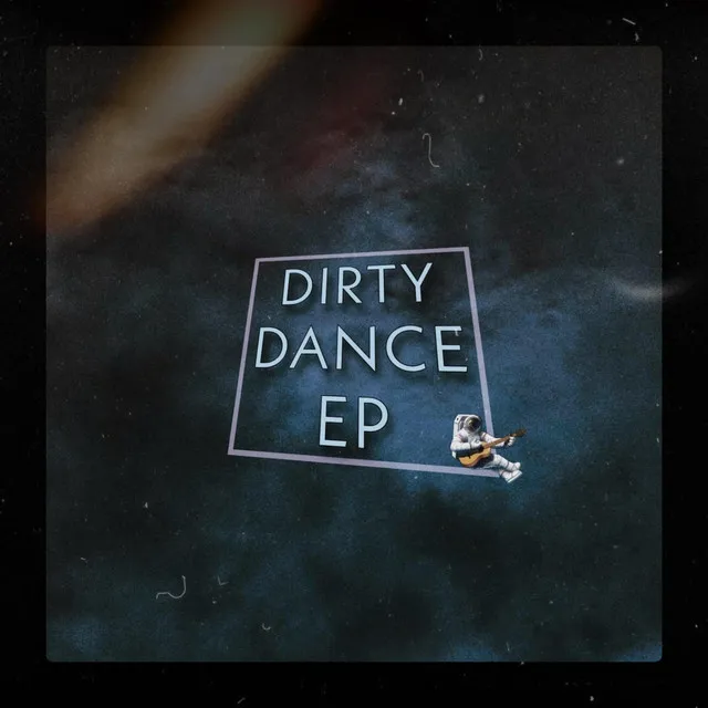 Dirty Dance EP