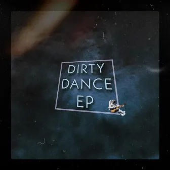 Dirty Dance EP by Lichtblick