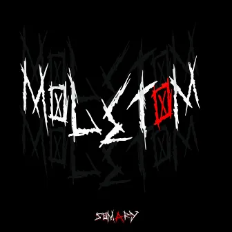 Moletom by somary