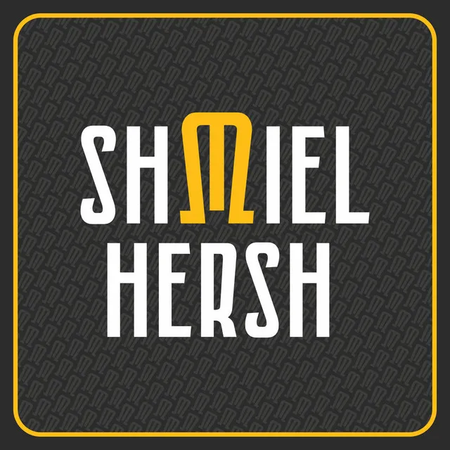 Shmiel Hersh