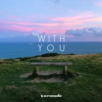 With You by Mokita