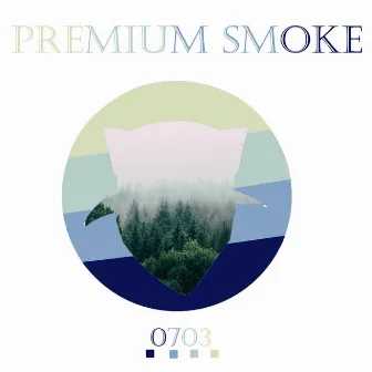 Premium Smoke by Khingz