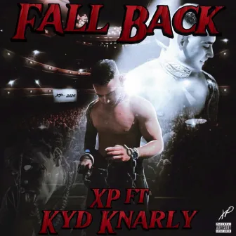 Fall Back by XP