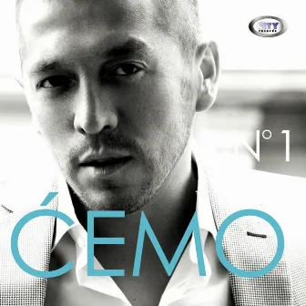 No 1 by Cemo