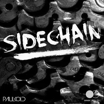 Sidechain by Paul Kold