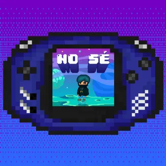 NO SÉ by Ez Boy